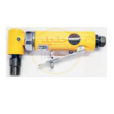 Sumake Angle Grinder (( Lever Type )  Model St-7736 For 4"  